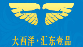 ̾W(wng)I(y)